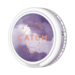Catch White Licorice Mini