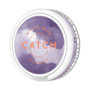 Catch White Licorice Mini