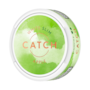 Catch White Apple Slim