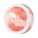 Catch White Peach Strong Slim