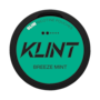 Klint Breeze Mint Slim