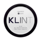 Klint Liquorice Slim S1