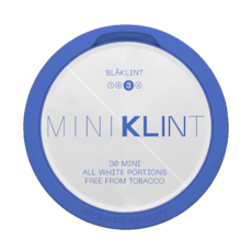 Klint Mini Blåklint