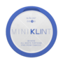 Klint Mini Blåklint