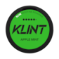 Klint Apple Mint Slim S5