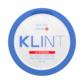 Klint Blåklint Slim X-Strong