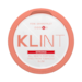 Klint Pink Grapefruit Slim Extra Strong
