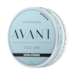 Avant Cool Mint Extra Strong