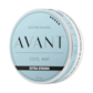 Avant Cool Mint Extra Strong