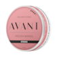 Avant Frozen Berries Strong