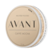 Avant Caffè Mocha