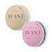 Avant Mixpack 2-pack