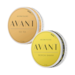 Avant Tropical Banana + Ice Tea Mixpack