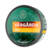 Vårgårda Bär Vit Portion