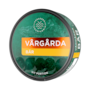 Vårgårda Bär Vit Portion