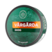 Vårgårda Skog Vit Portion