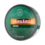 Vårgårda Skog Vit Portion