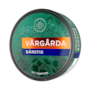 Vårgårda Bärstig Vit Portion