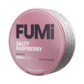FUMi Salty Raspberry Regular