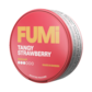 FUMi Tangy Strawberry Regular