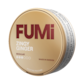 FUMi Zingy Ginger Regular