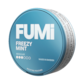 FUMi Freezy Mint Regular