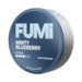 FUMi Minty Blueberry Strong