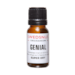 Super Dry Genial Arom