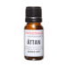Super Dry Åttan Arom