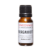 Super Dry Bergamott Arom