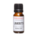 Super Dry Lakrits Arom