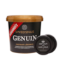 Swedsnus Genuin 10 dosor Lös Instant
