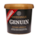 Swedsnus Genuin 20 dosor Lös Instant
