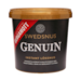 Swedsnus Genuin 20 dosor Lös Instant
