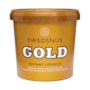 Swedsnus Gold 20 dosor Lös Instant
