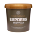 Swedsnus Express 20 dosor Grovmald Lös Instant