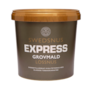 Swedsnus Express 20 dosor Grovmald Lös Instant