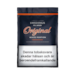 Premium Original Portion Bag - Snusa Direkt!