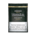 Premium Enbär Portion Bag - Snusa Direkt!