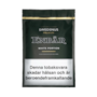 Premium Enbär Portion Bag - Snusa Direkt!