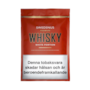 Premium Whisky Portion Bag - Snusa Direkt!