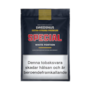 Swedsnus Extra Strong Special 300 Premium