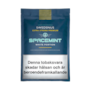 Swedsnus Extra Strong Spacemint 300 Premium