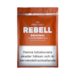 Rebell Original Portion Bag - Snusa Direkt!