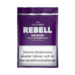 Rebell Salmiak Portion Bag - Snusa Direkt!