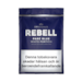 Rebell Paré Blue Portion Bag - Snusa Direkt!