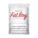 Super Dry Fat Boy Portion Stark 500