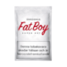 Super Dry Fat Boy Portion Stark 500