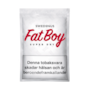 Super Dry Fat Boy Portion Stark 500