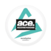 ACE Eucalyptus